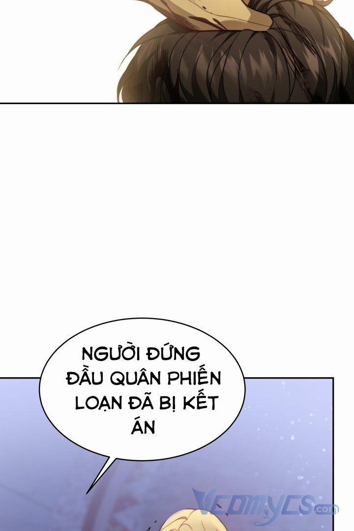 Nam Chính Là Chồng Cũ Của Tôi 1 trang 46