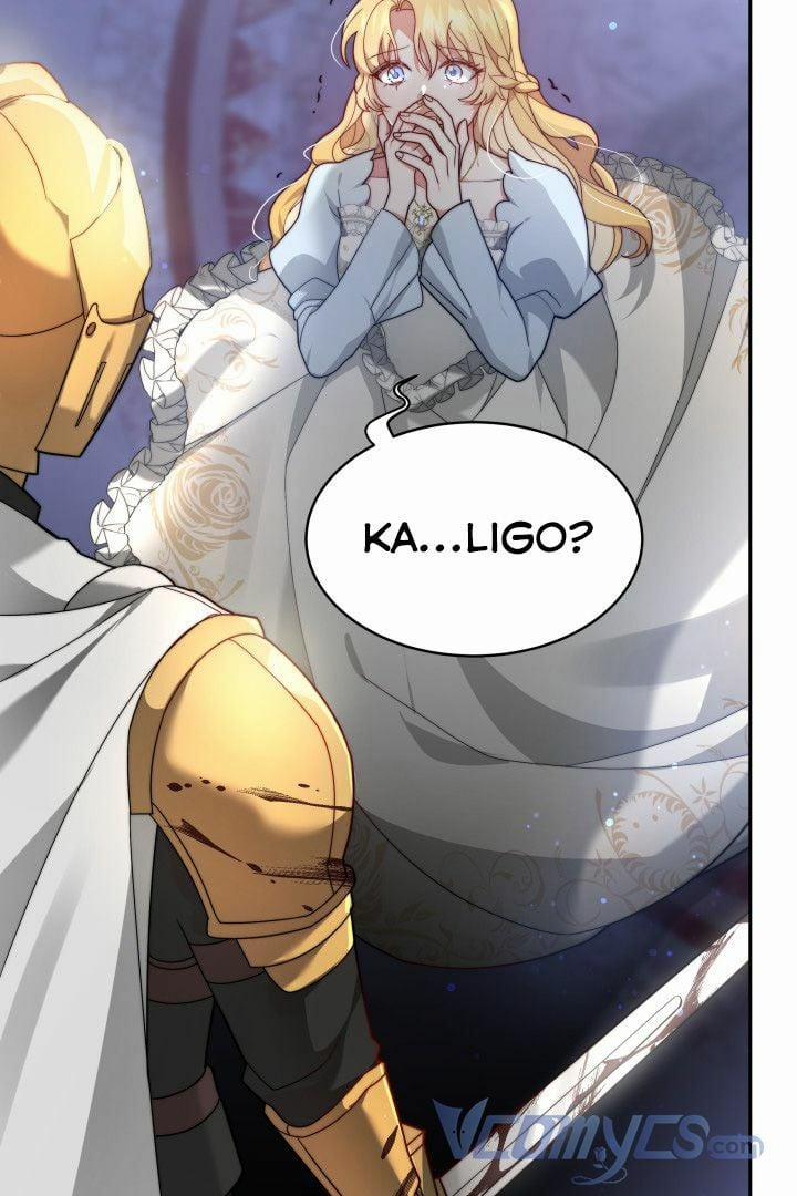 Nam Chính Là Chồng Cũ Của Tôi 1 trang 47