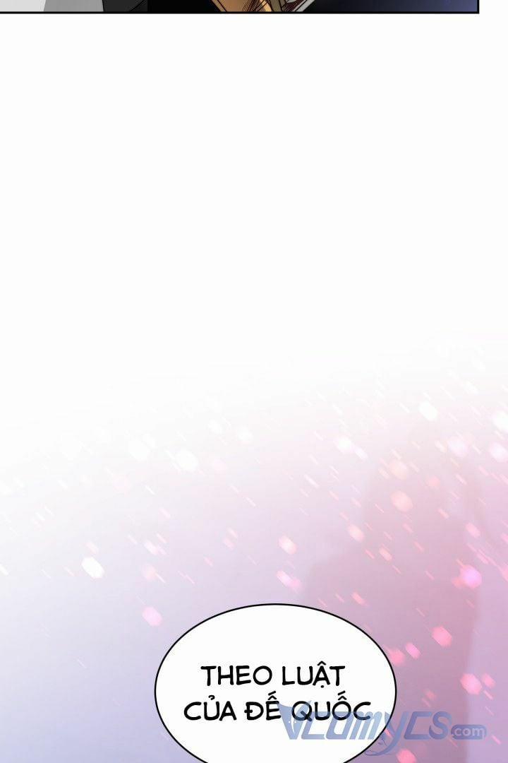 Nam Chính Là Chồng Cũ Của Tôi 1 trang 48