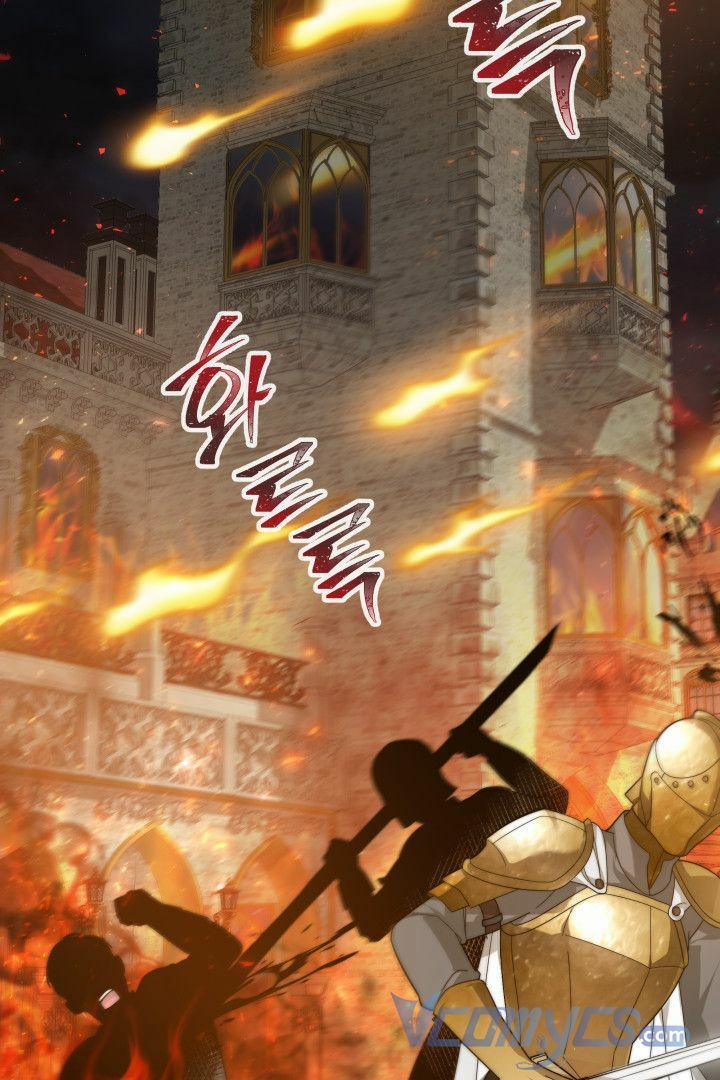 Nam Chính Là Chồng Cũ Của Tôi 1 trang 5