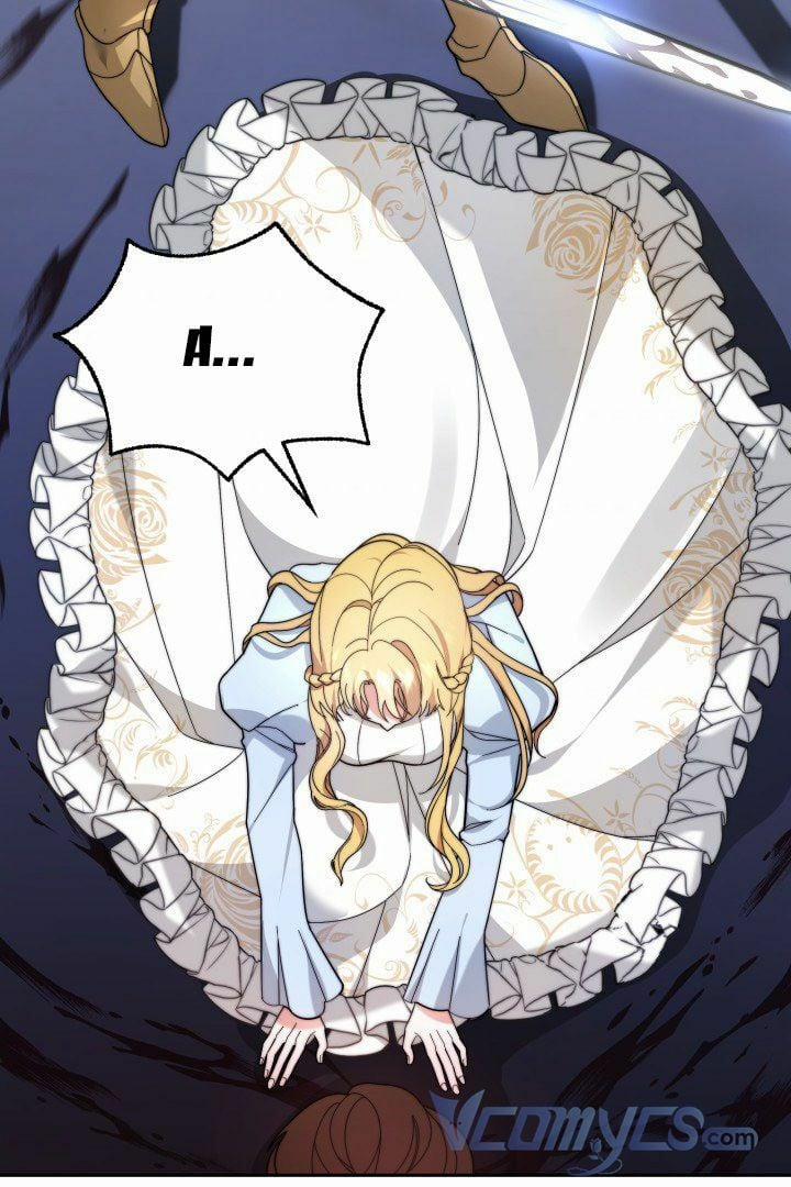 Nam Chính Là Chồng Cũ Của Tôi 1 trang 50