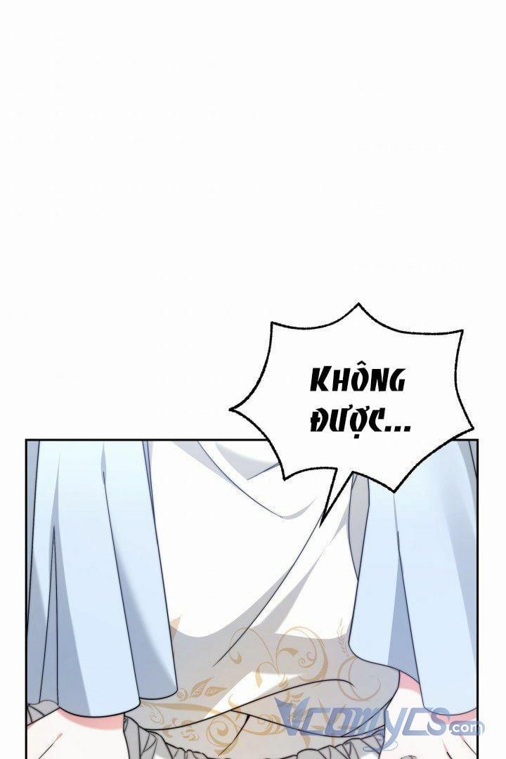 Nam Chính Là Chồng Cũ Của Tôi 1 trang 51