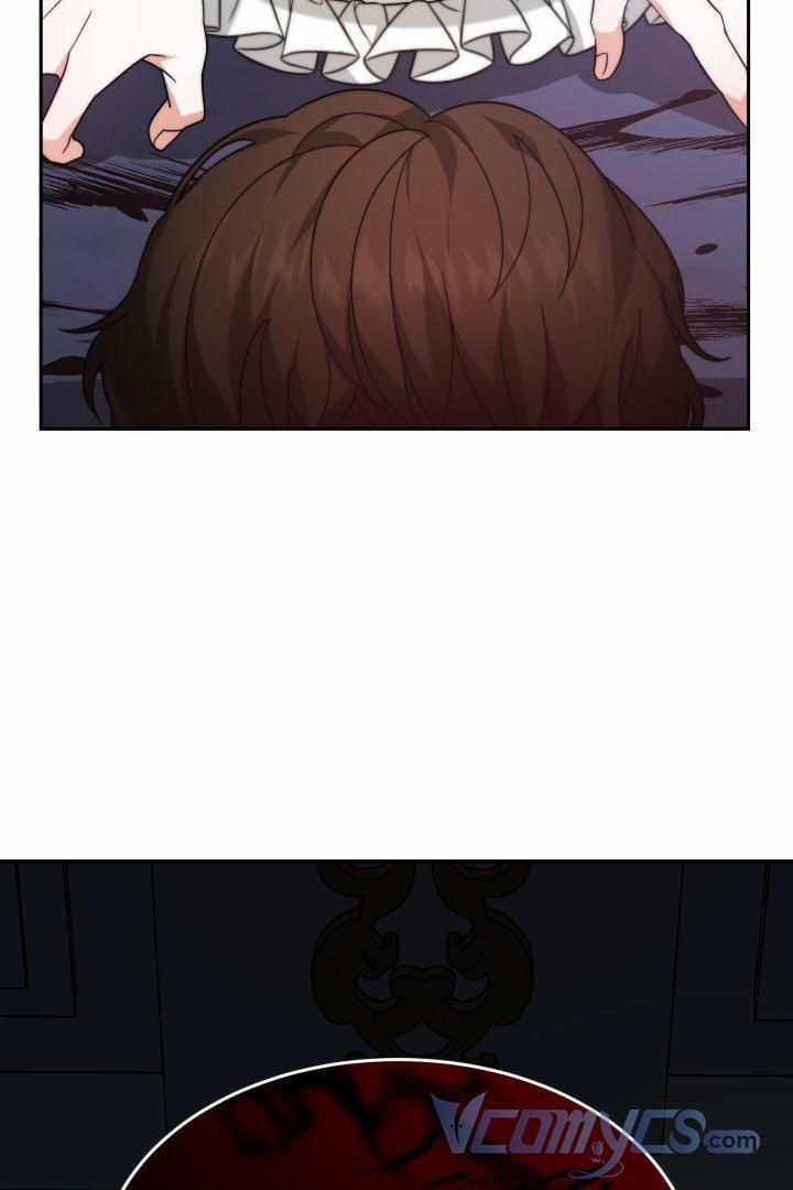 Nam Chính Là Chồng Cũ Của Tôi 1 trang 52