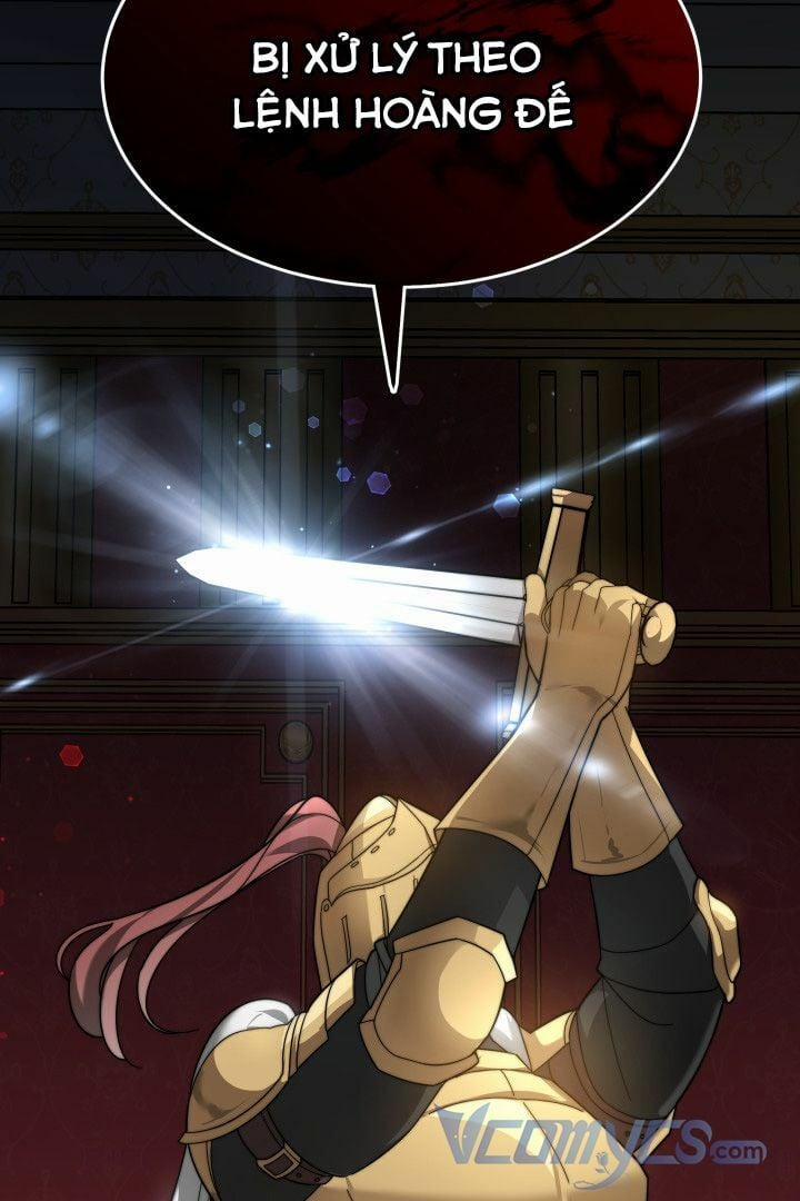 Nam Chính Là Chồng Cũ Của Tôi 1 trang 53