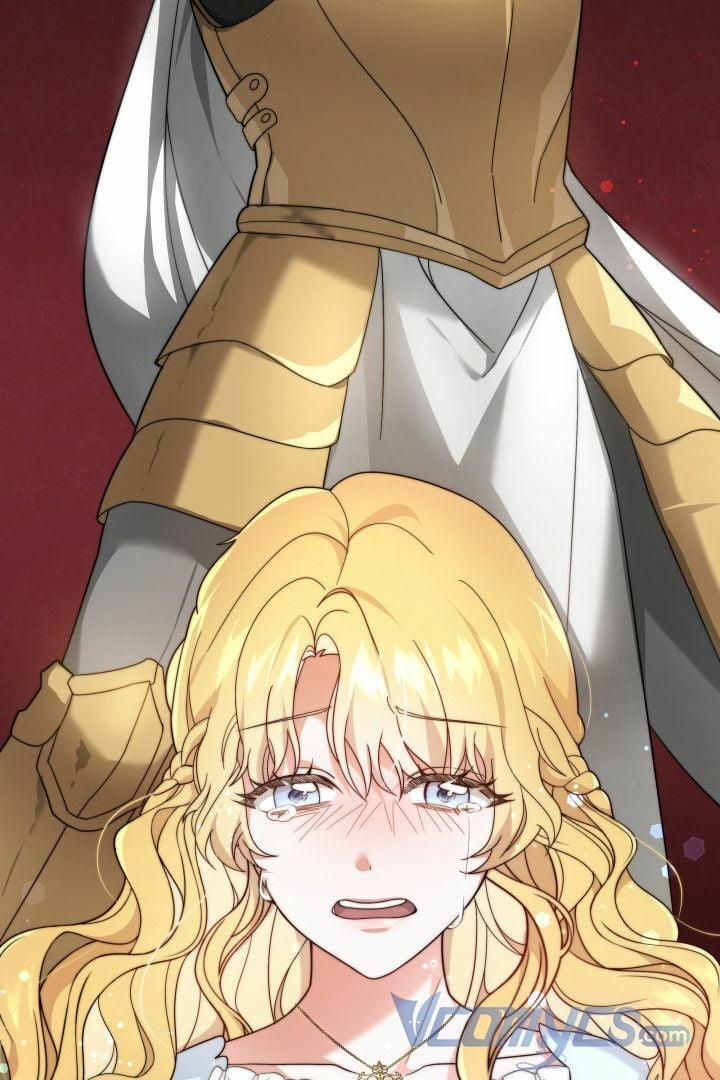 Nam Chính Là Chồng Cũ Của Tôi 1 trang 54