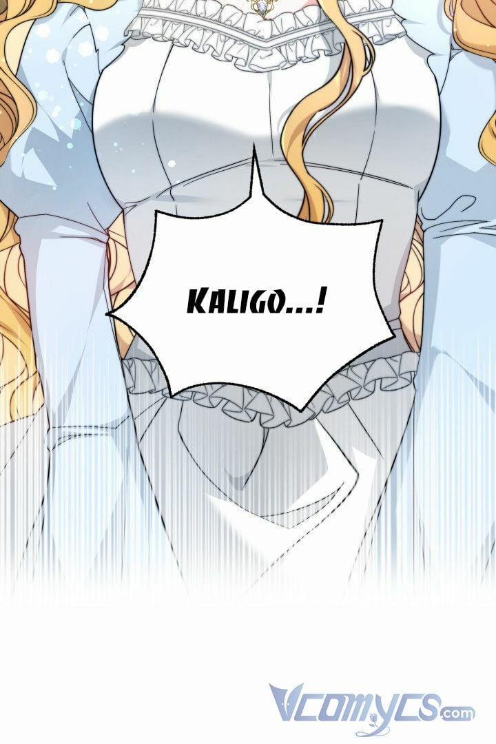 Nam Chính Là Chồng Cũ Của Tôi 1 trang 55