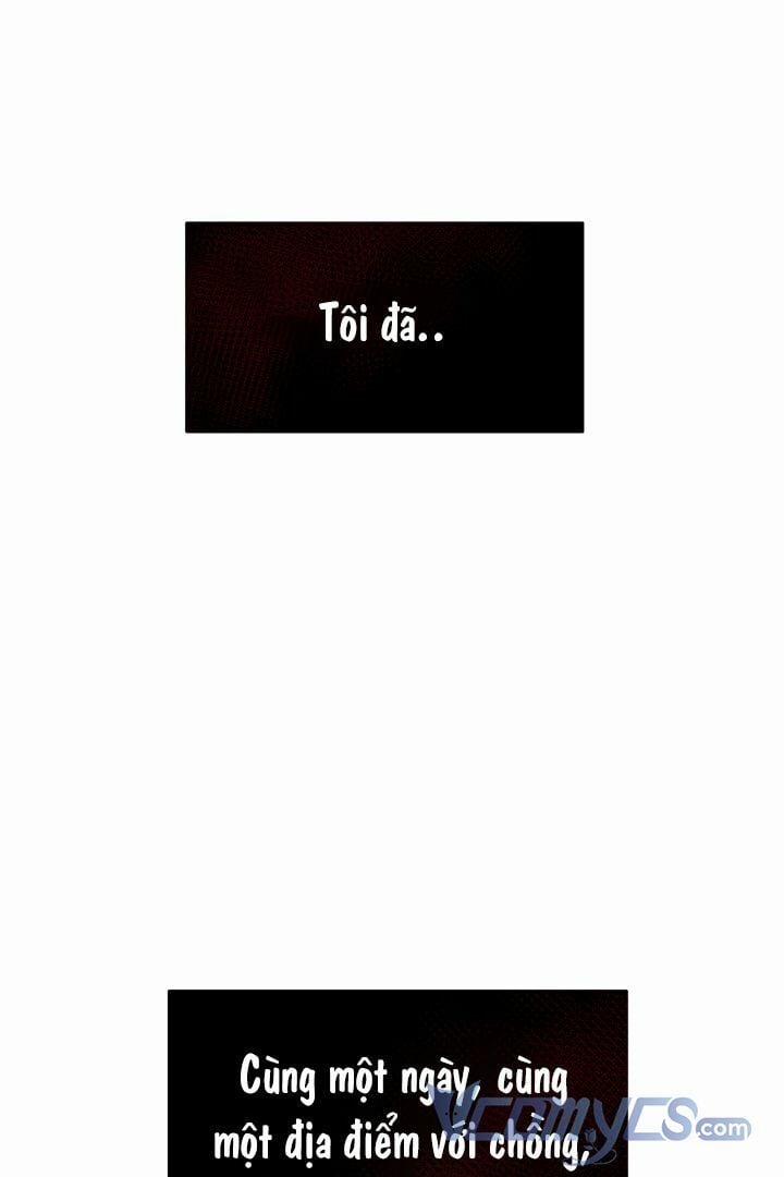 Nam Chính Là Chồng Cũ Của Tôi 1 trang 56