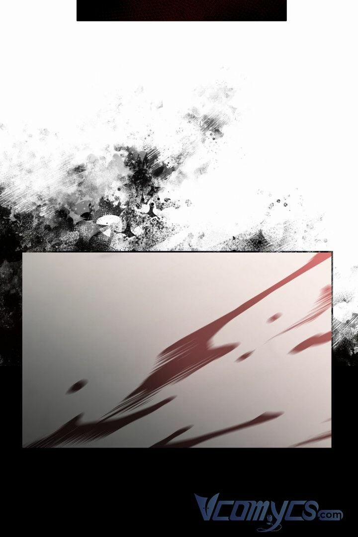 Nam Chính Là Chồng Cũ Của Tôi 1 trang 57