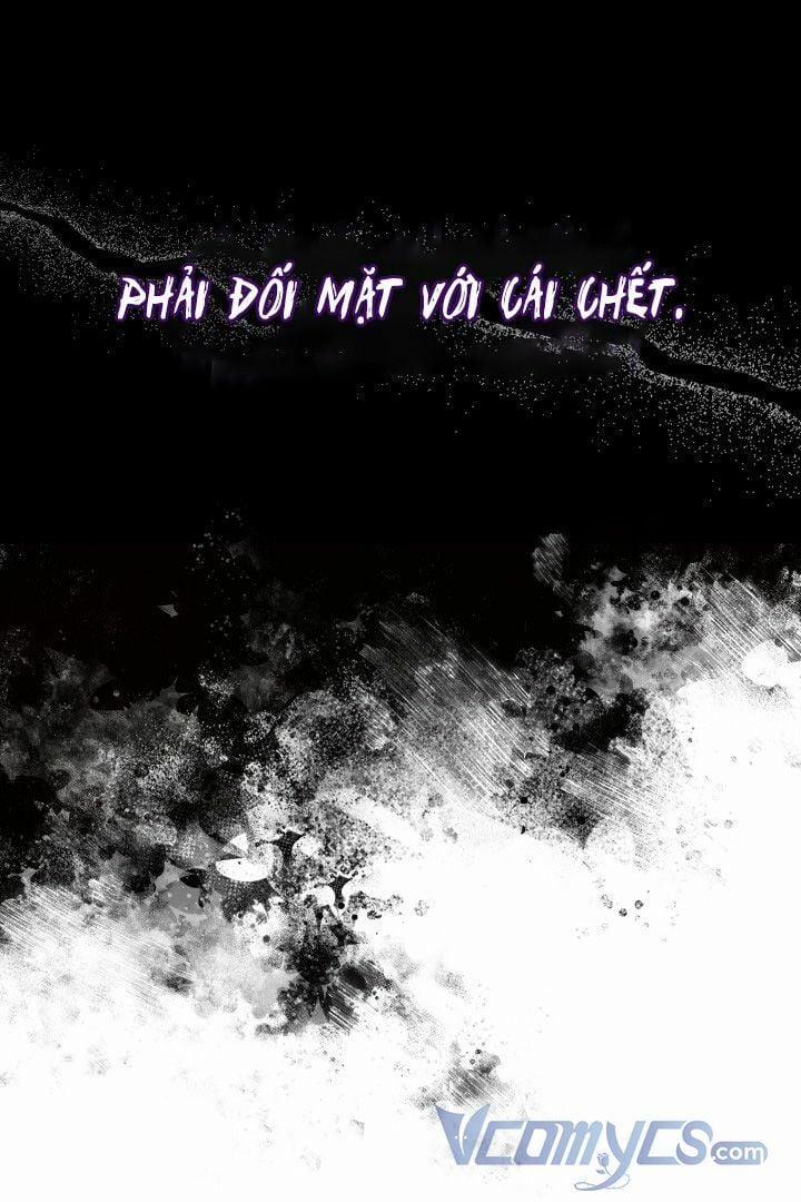 Nam Chính Là Chồng Cũ Của Tôi 1 trang 58