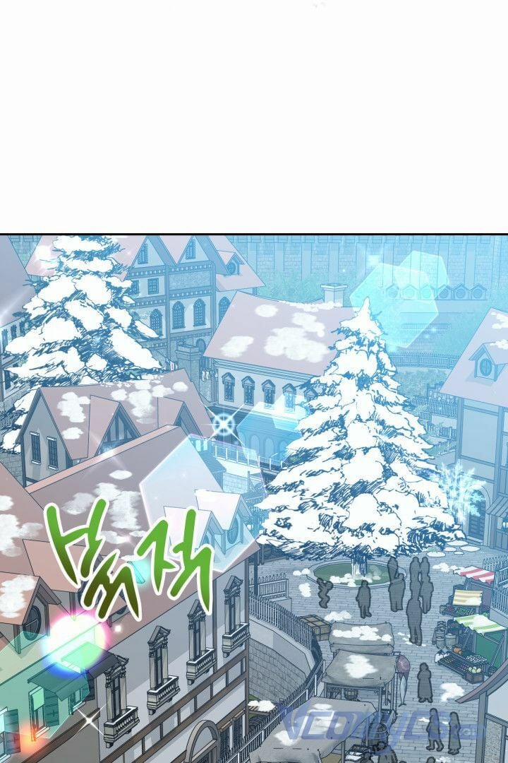 Nam Chính Là Chồng Cũ Của Tôi 1 trang 59