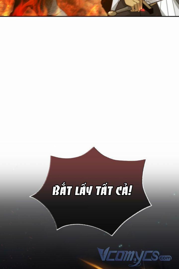 Nam Chính Là Chồng Cũ Của Tôi 1 trang 6