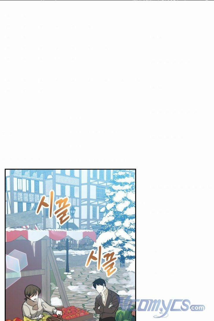 Nam Chính Là Chồng Cũ Của Tôi 1 trang 61