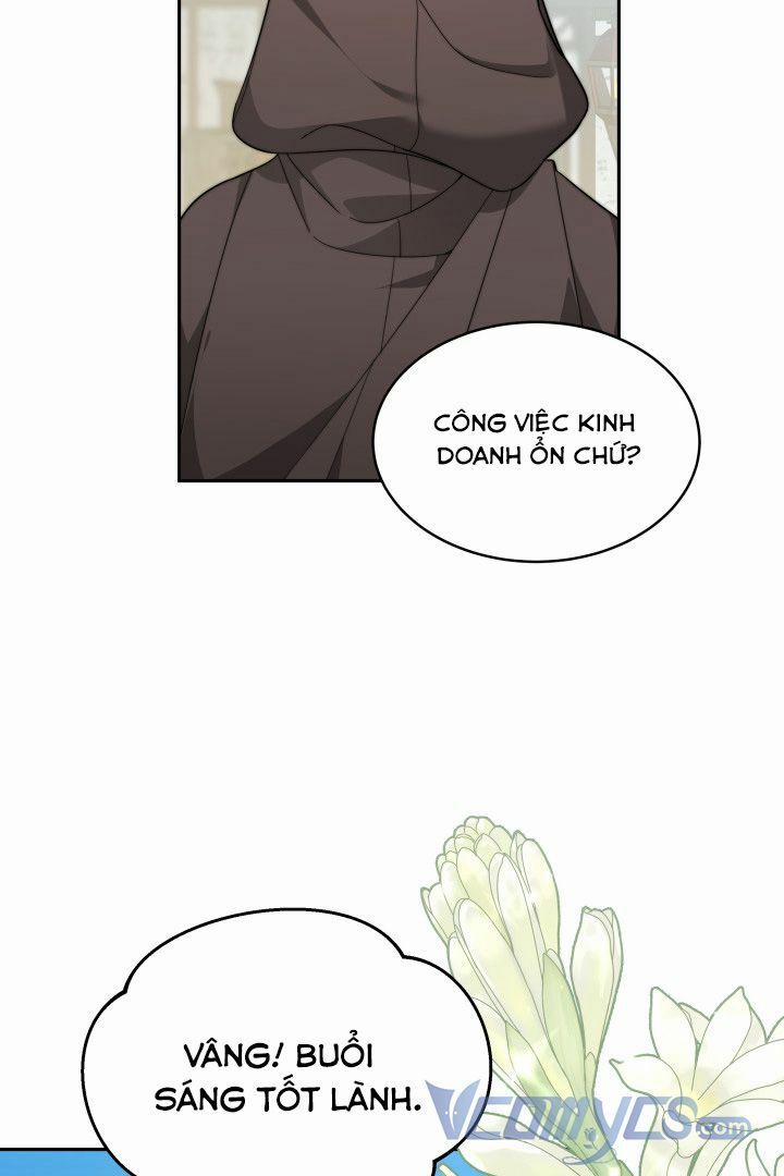 Nam Chính Là Chồng Cũ Của Tôi 1 trang 65