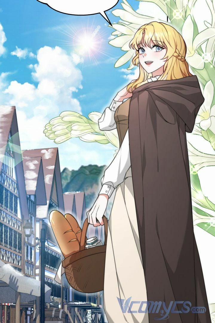 Nam Chính Là Chồng Cũ Của Tôi 1 trang 66