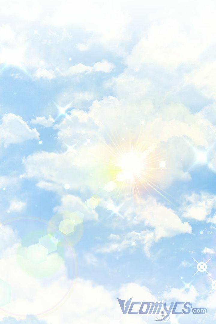 Nam Chính Là Chồng Cũ Của Tôi 1 trang 68