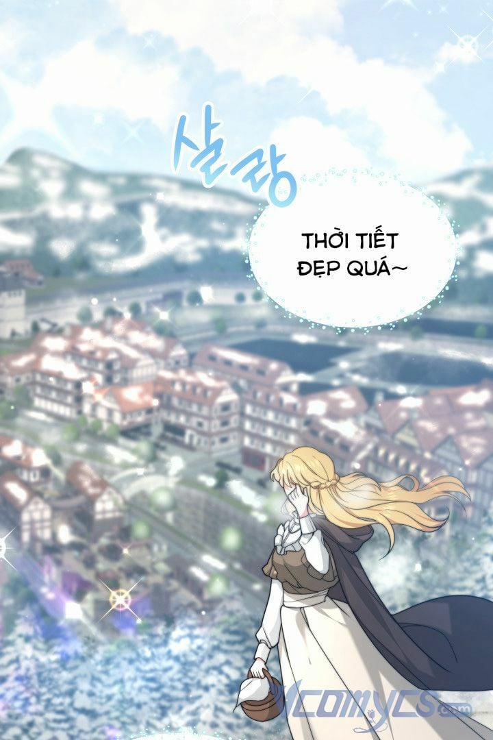 Nam Chính Là Chồng Cũ Của Tôi 1 trang 69