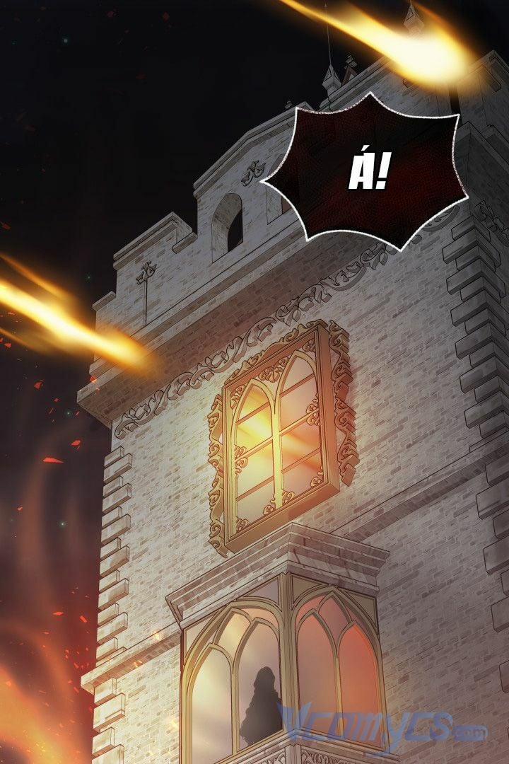 Nam Chính Là Chồng Cũ Của Tôi 1 trang 7