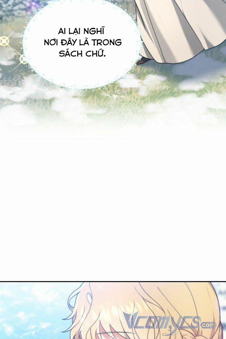 Nam Chính Là Chồng Cũ Của Tôi 1 trang 70