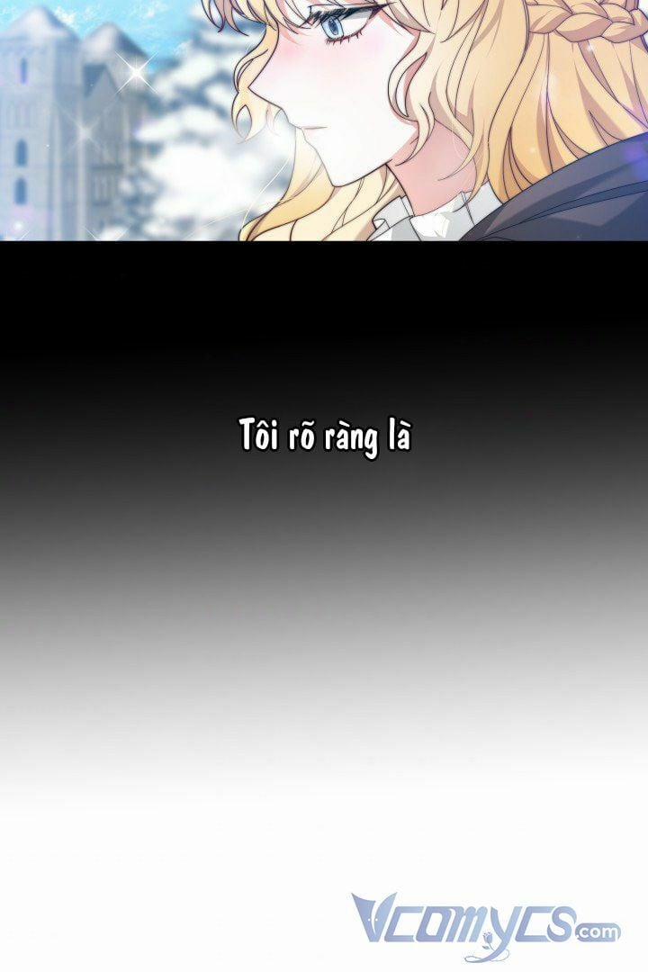 Nam Chính Là Chồng Cũ Của Tôi 1 trang 71