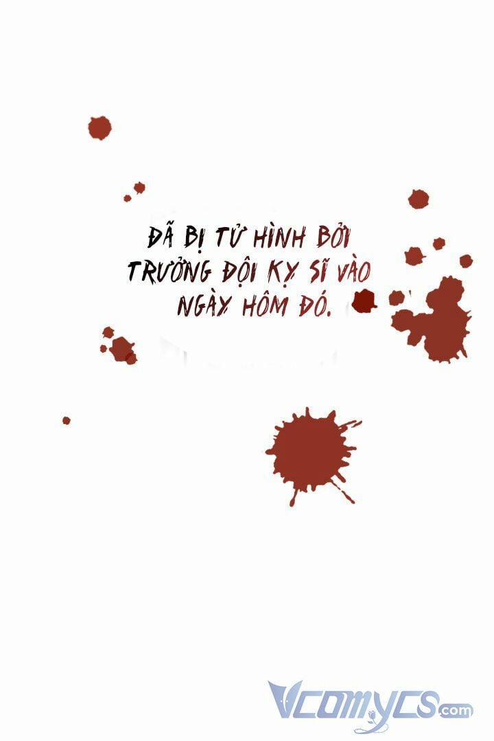 Nam Chính Là Chồng Cũ Của Tôi 1 trang 72