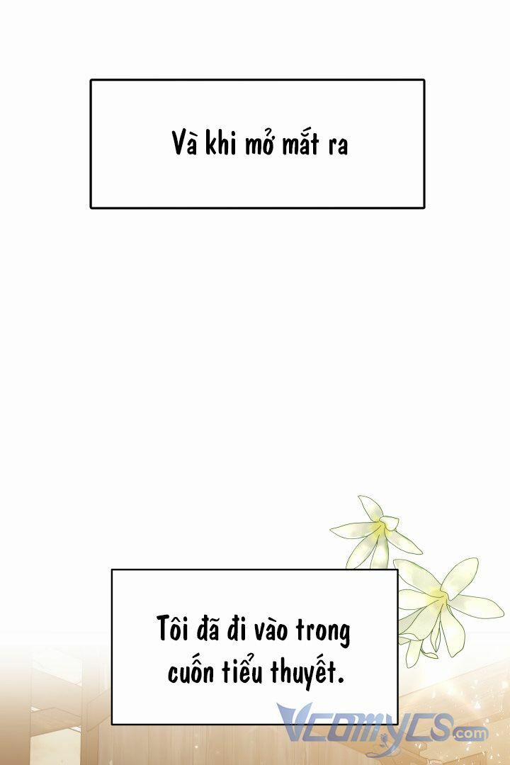 Nam Chính Là Chồng Cũ Của Tôi 1 trang 73