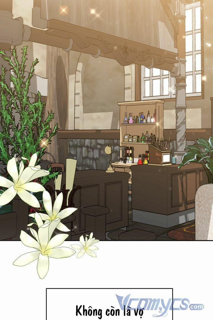 Nam Chính Là Chồng Cũ Của Tôi 1 trang 74