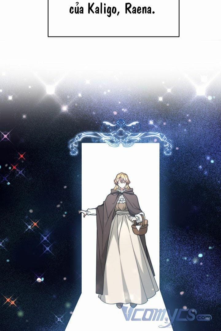 Nam Chính Là Chồng Cũ Của Tôi 1 trang 75