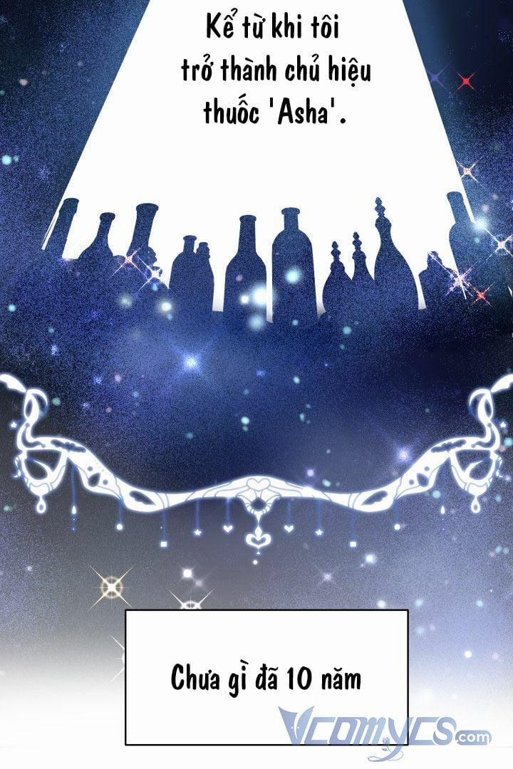 Nam Chính Là Chồng Cũ Của Tôi 1 trang 76