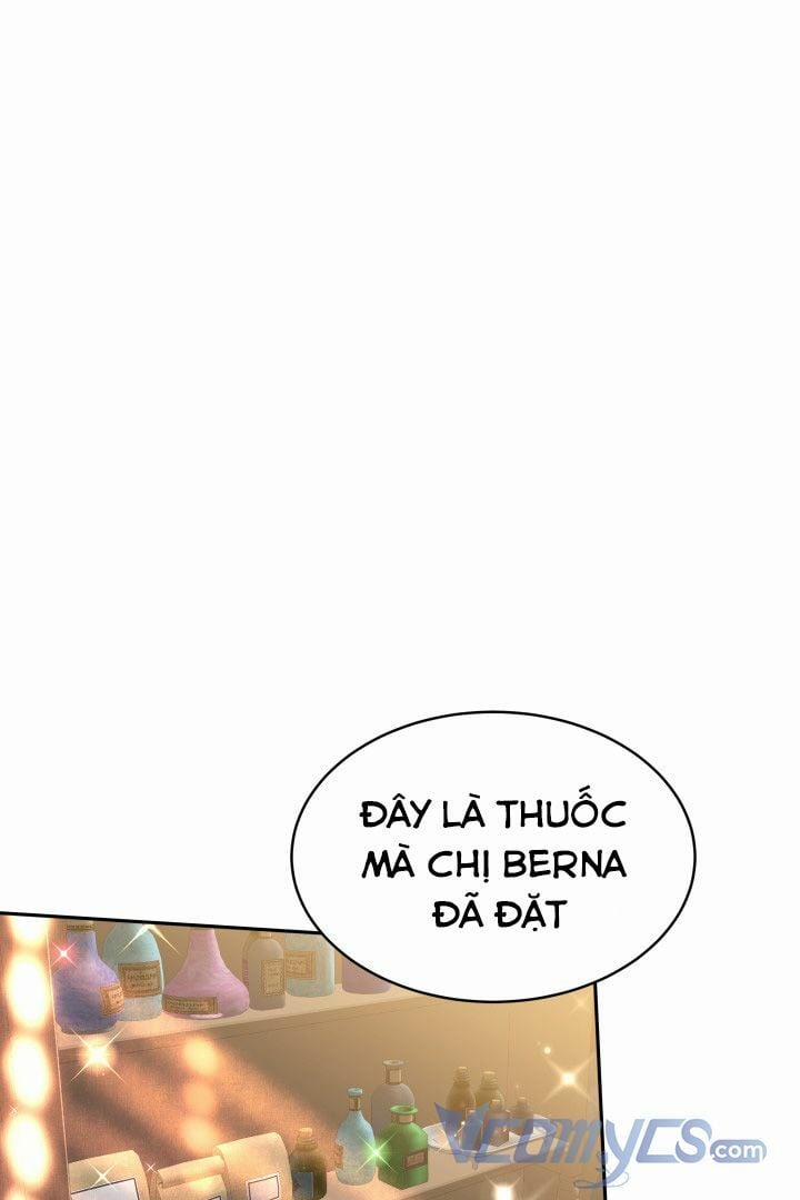 Nam Chính Là Chồng Cũ Của Tôi 1 trang 77