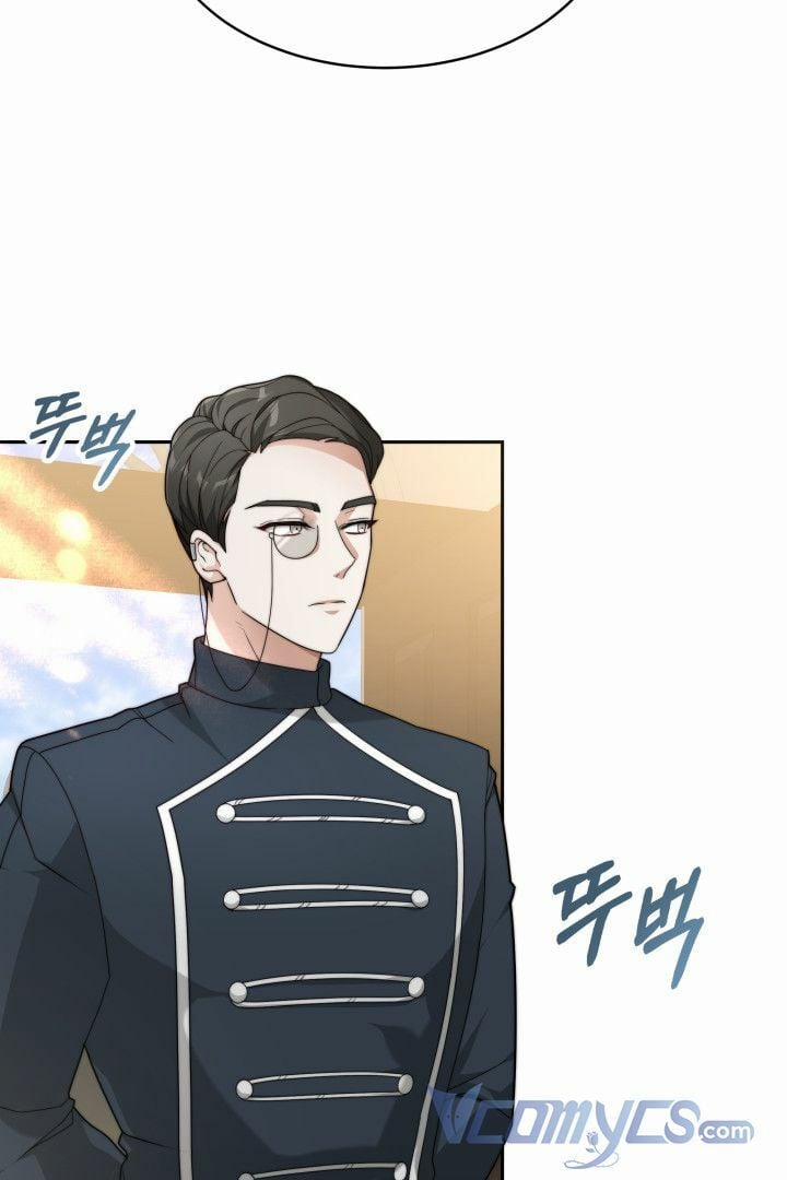 Nam Chính Là Chồng Cũ Của Tôi 1 trang 79