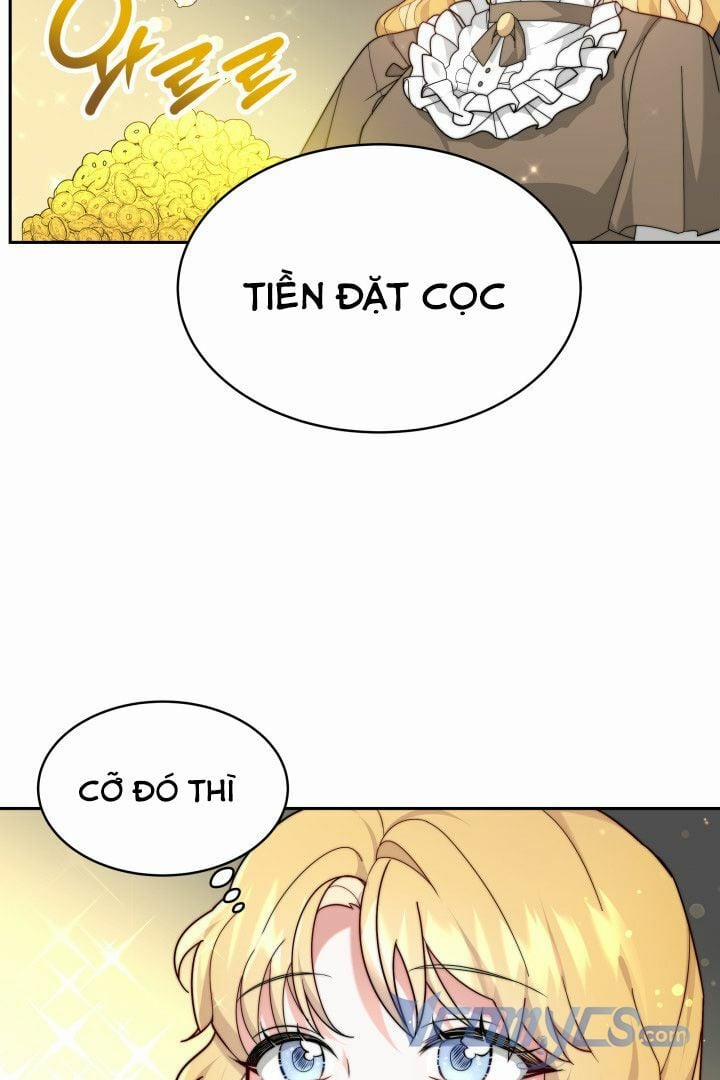 Nam Chính Là Chồng Cũ Của Tôi 1 trang 87