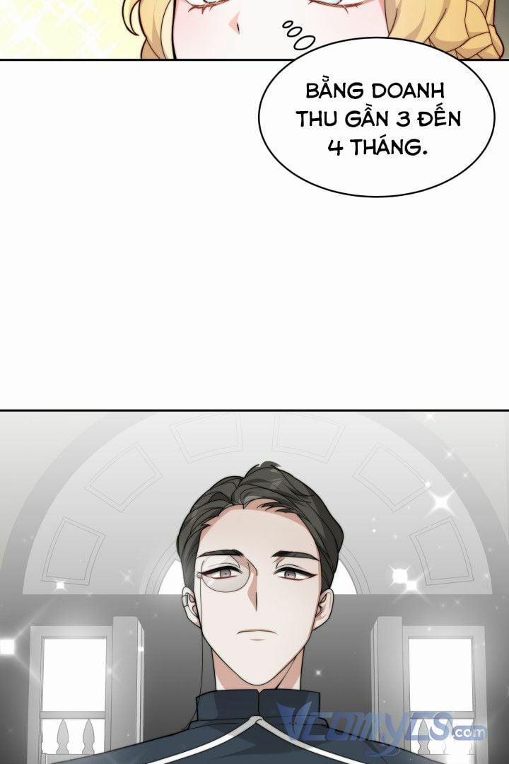 Nam Chính Là Chồng Cũ Của Tôi 1 trang 88