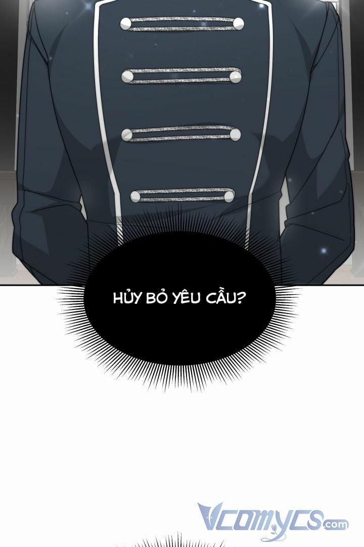 Nam Chính Là Chồng Cũ Của Tôi 1 trang 89