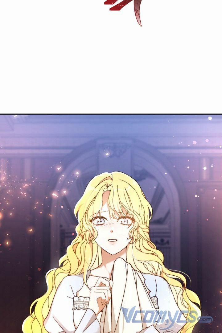 Nam Chính Là Chồng Cũ Của Tôi 1 trang 9