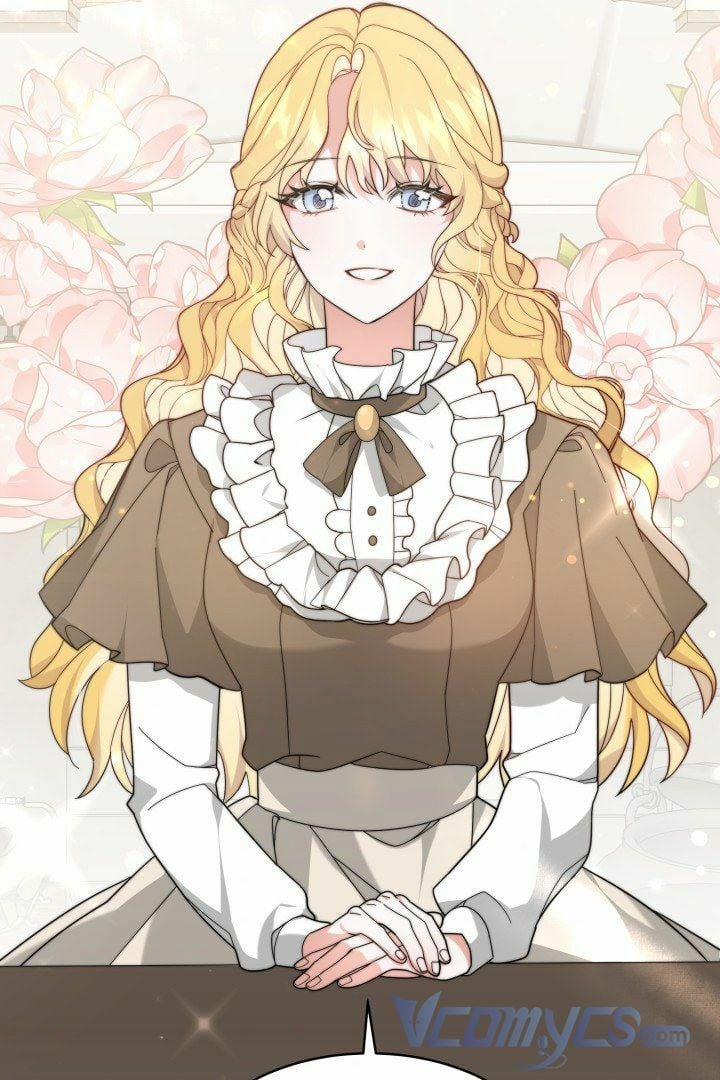 Nam Chính Là Chồng Cũ Của Tôi 1 trang 91