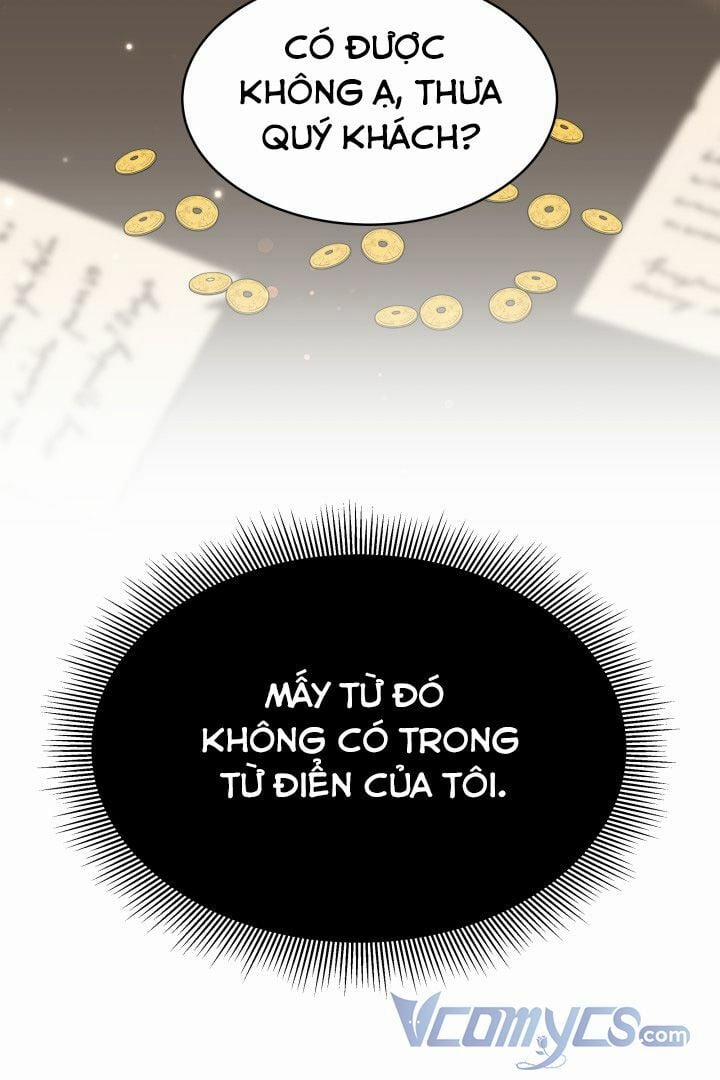 Nam Chính Là Chồng Cũ Của Tôi 1 trang 92