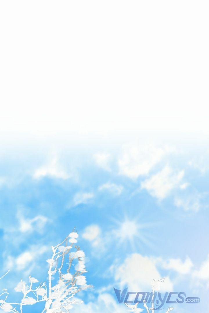 Nam Chính Là Chồng Cũ Của Tôi 1 trang 93