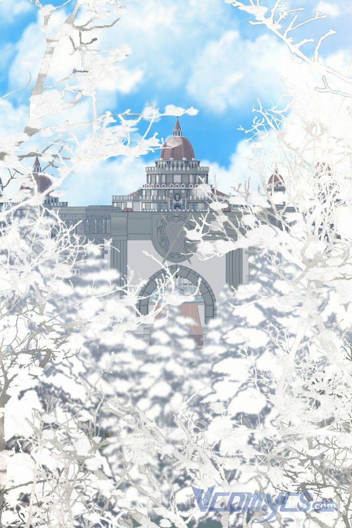 Nam Chính Là Chồng Cũ Của Tôi 1 trang 94