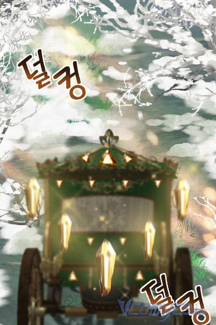 Nam Chính Là Chồng Cũ Của Tôi 1 trang 95