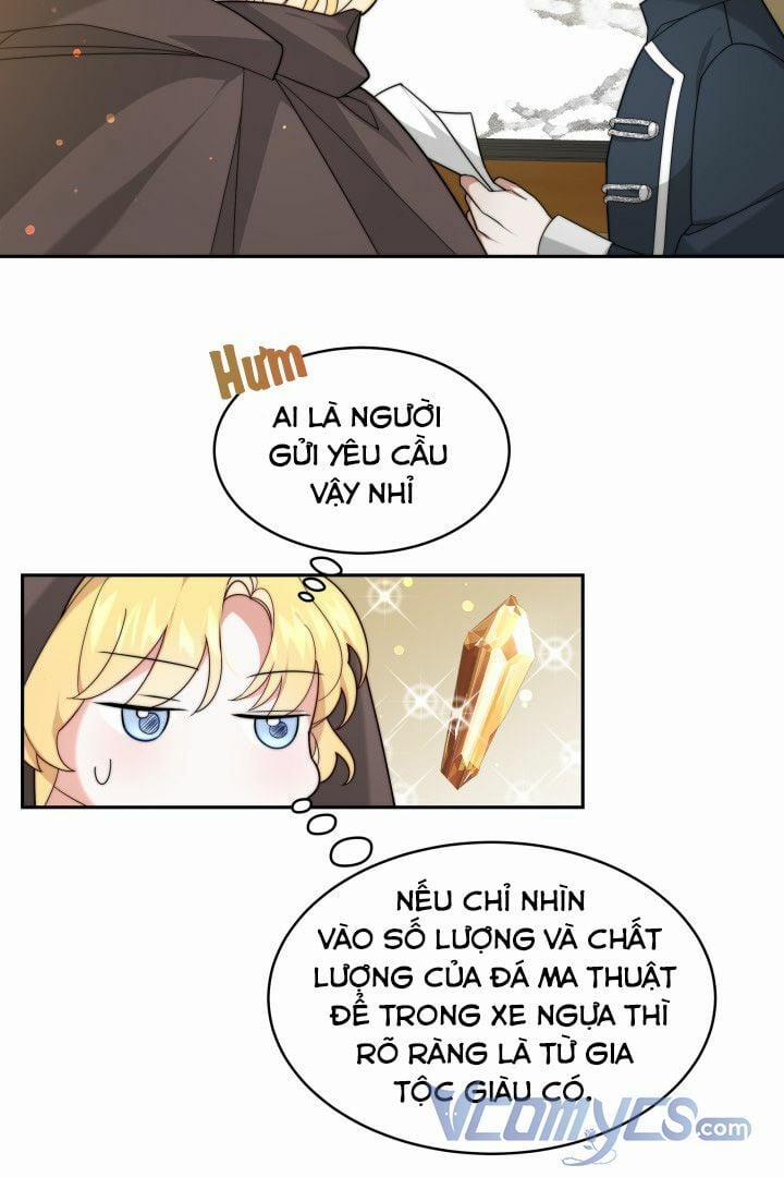 Nam Chính Là Chồng Cũ Của Tôi 1 trang 97