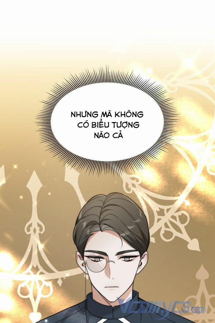 Nam Chính Là Chồng Cũ Của Tôi 1 trang 98