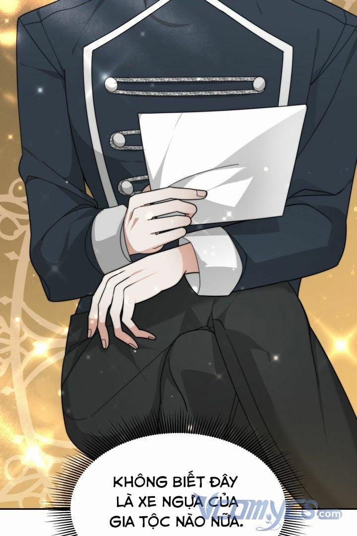 Nam Chính Là Chồng Cũ Của Tôi 1 trang 99