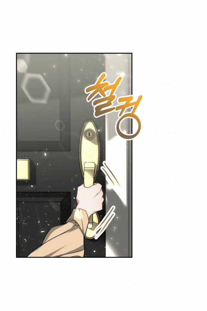 Nam Chính Là Chồng Cũ Của Tôi 10 trang 1