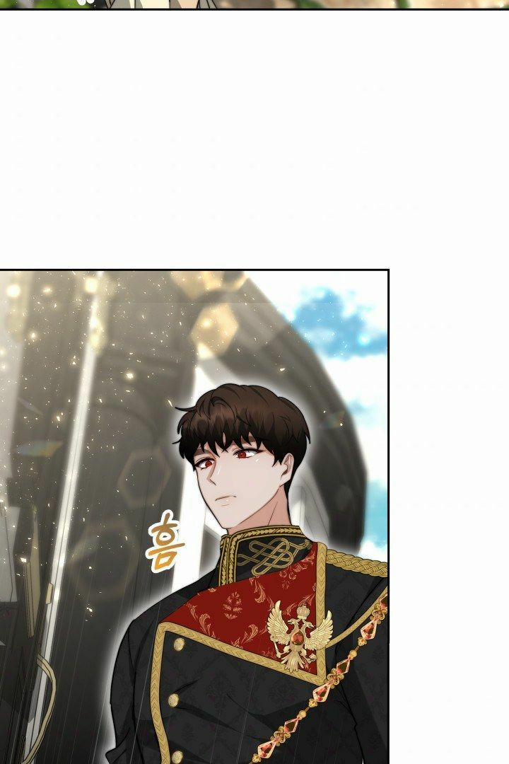 Nam Chính Là Chồng Cũ Của Tôi 10 trang 10