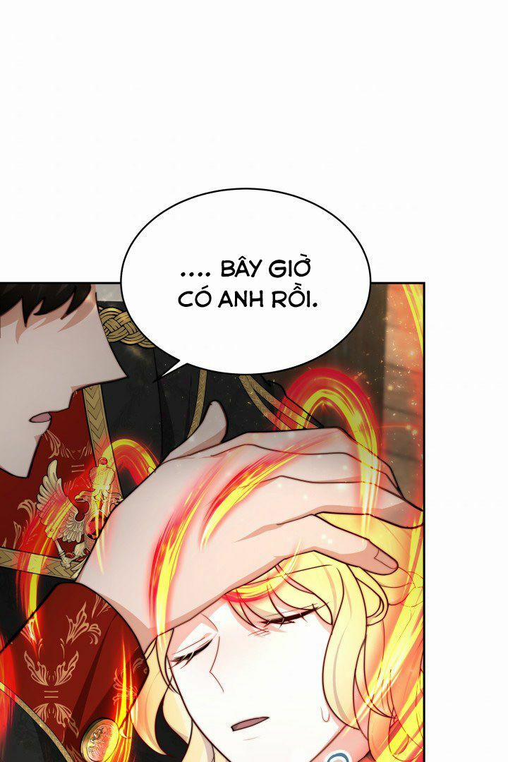 Nam Chính Là Chồng Cũ Của Tôi 10 trang 100