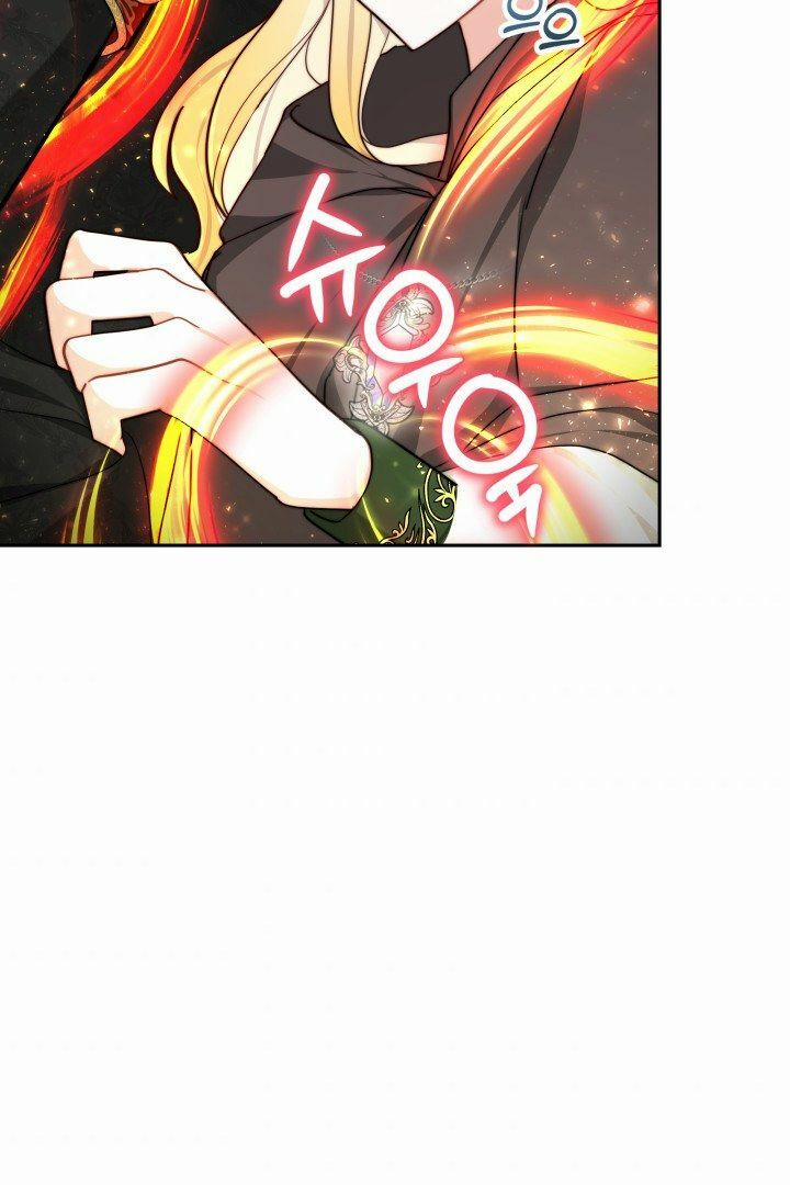 Nam Chính Là Chồng Cũ Của Tôi 10 trang 101