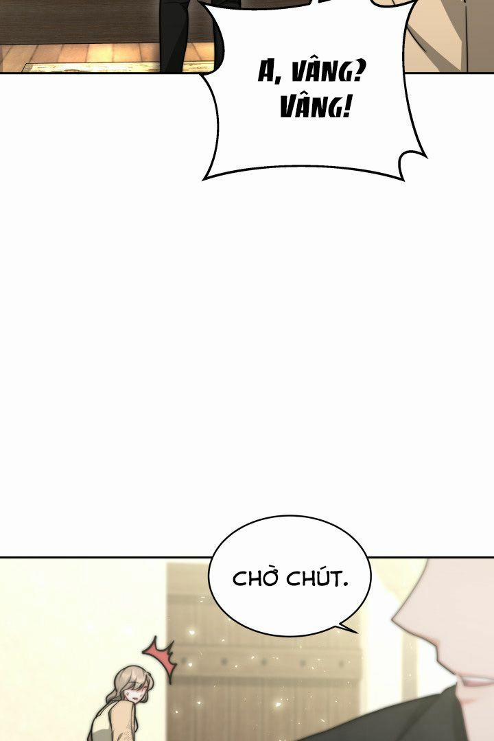 Nam Chính Là Chồng Cũ Của Tôi 10 trang 104