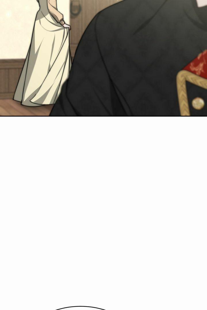 Nam Chính Là Chồng Cũ Của Tôi 10 trang 105