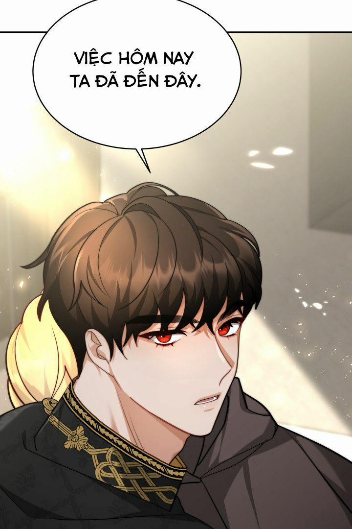 Nam Chính Là Chồng Cũ Của Tôi 10 trang 106