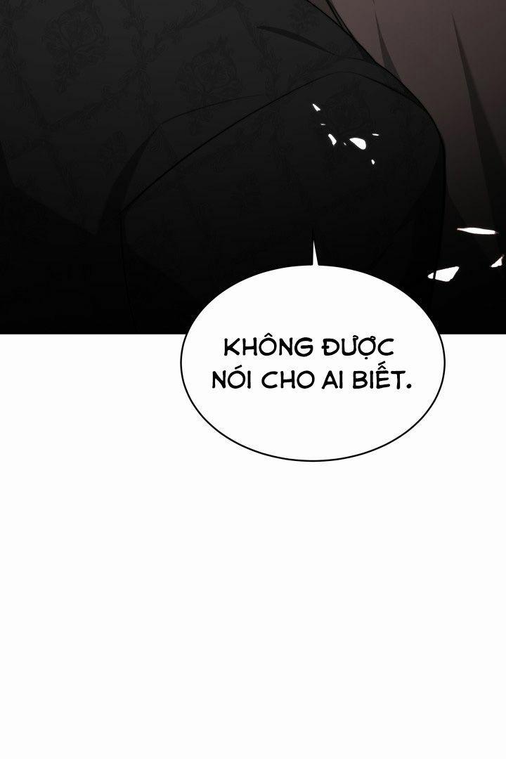 Nam Chính Là Chồng Cũ Của Tôi 10 trang 107